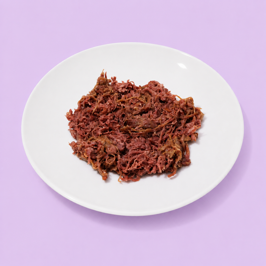 Beef (7 x 70g cans)