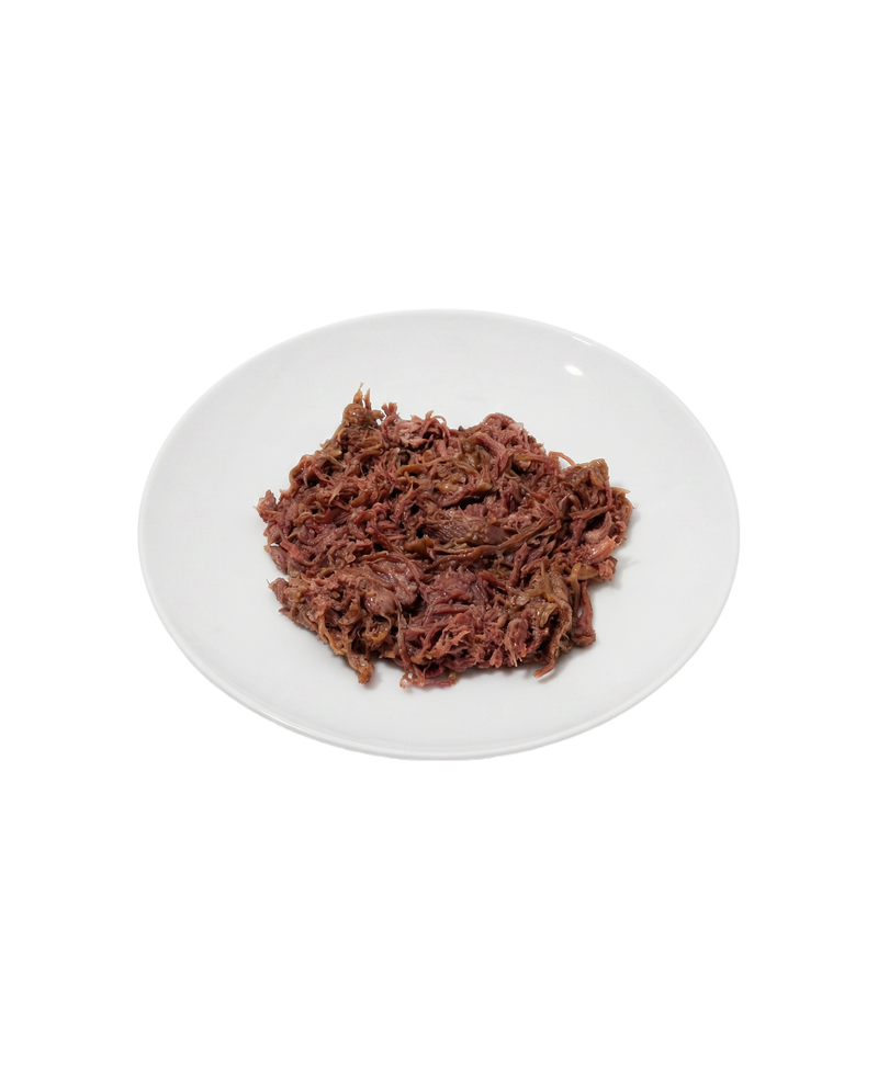 Beef (7 x 70g cans)