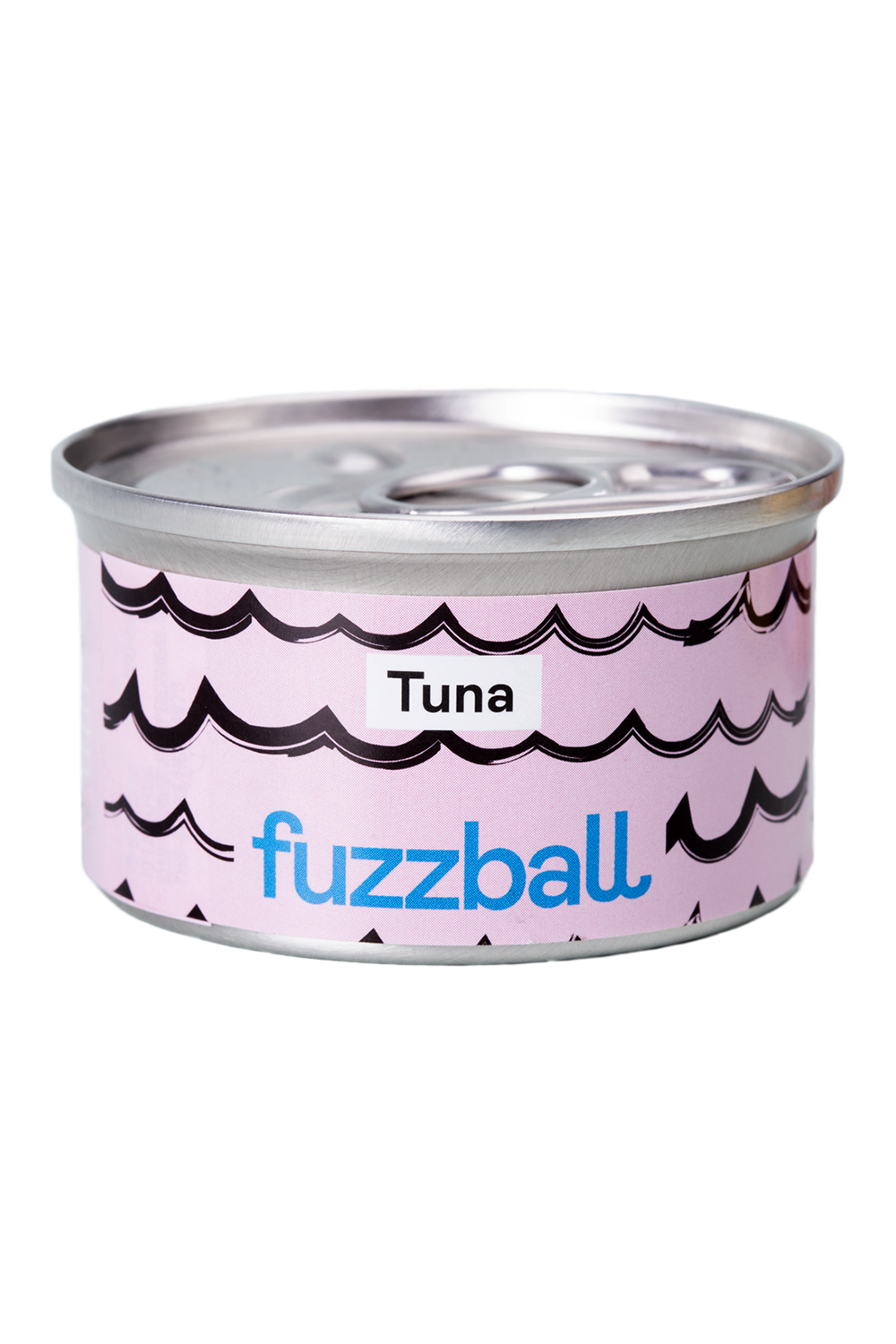 Tuna - Single Can (70g)