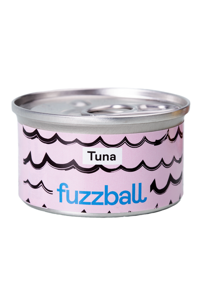 Tuna (70g)