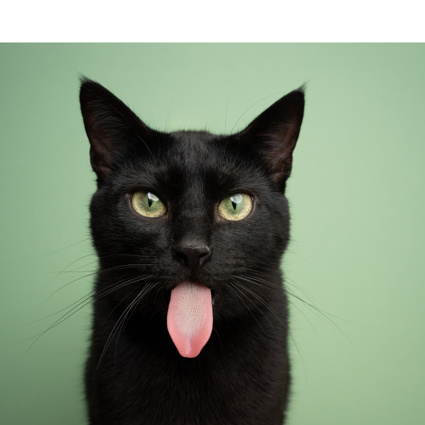 What to Consider When Getting a Cat | Part 2