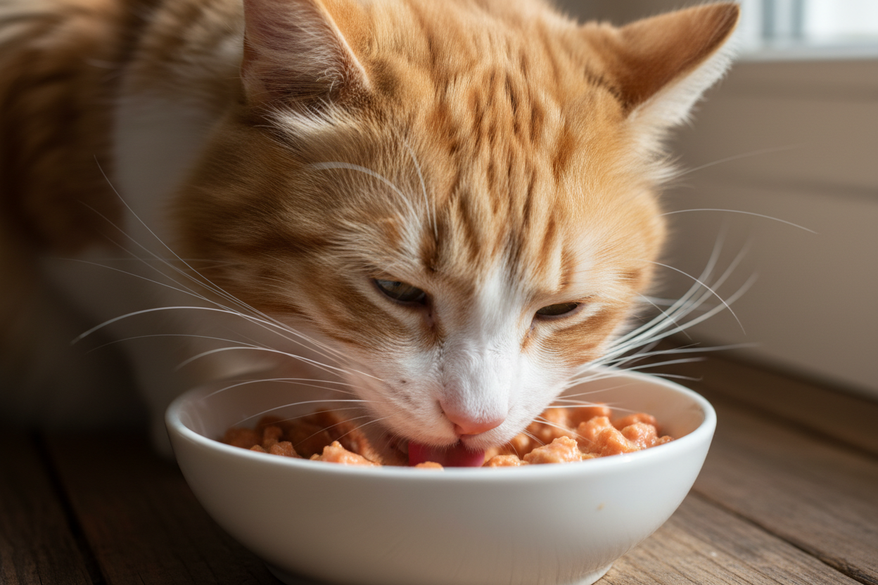 comparing-high-carb-vs-low-carb-dry-cat-food-diets