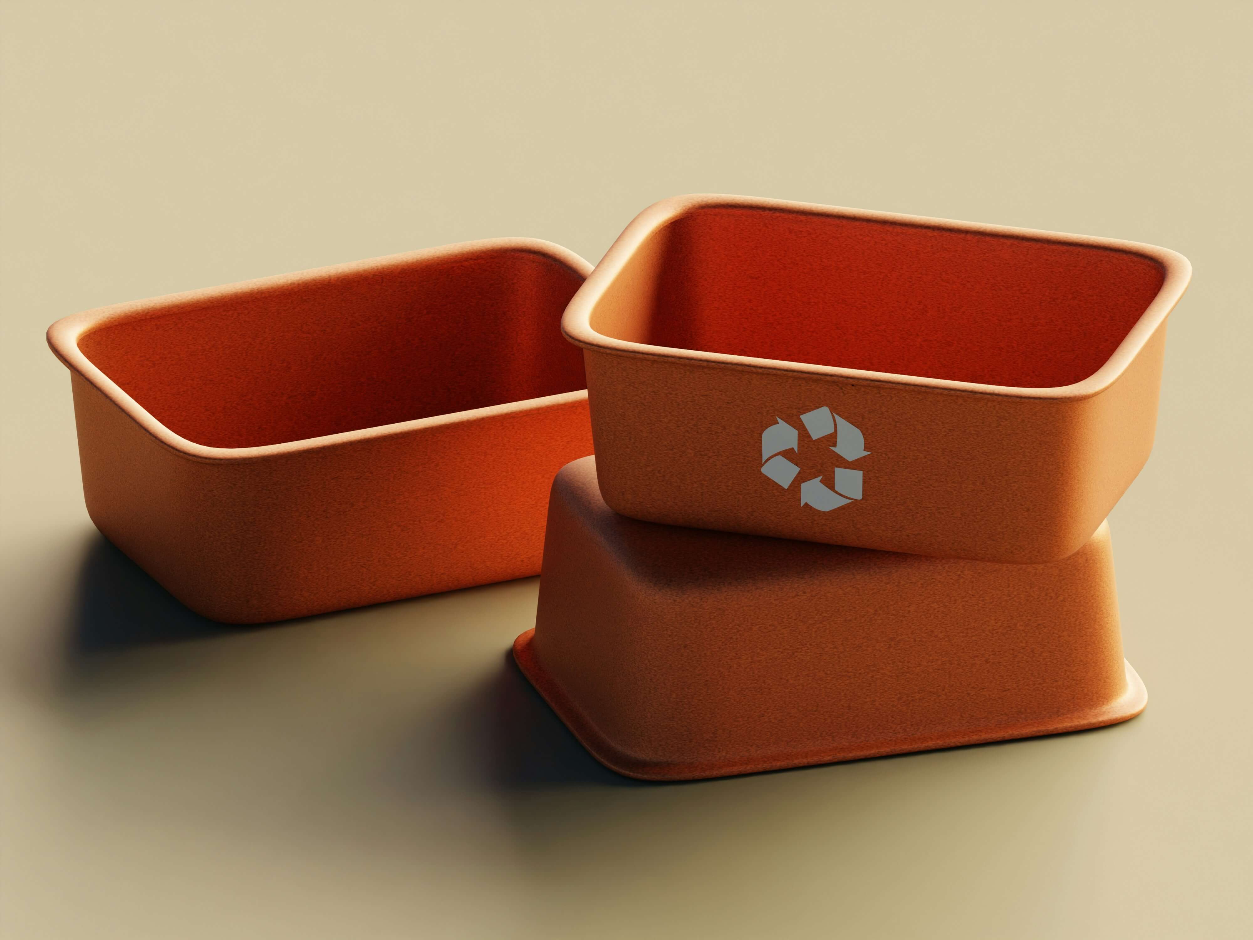 how-often-should-you-change-cat-litter