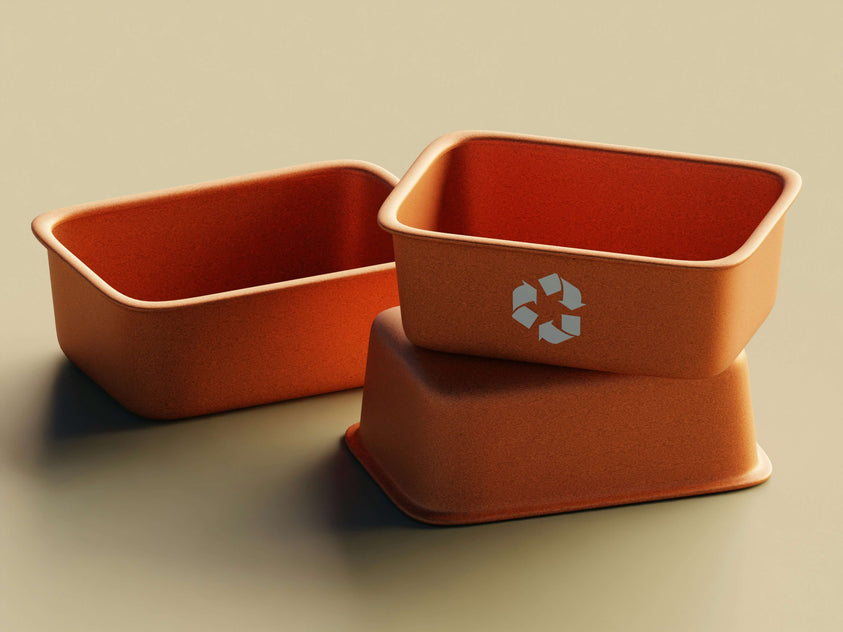 how-often-should-you-change-cat-litter
