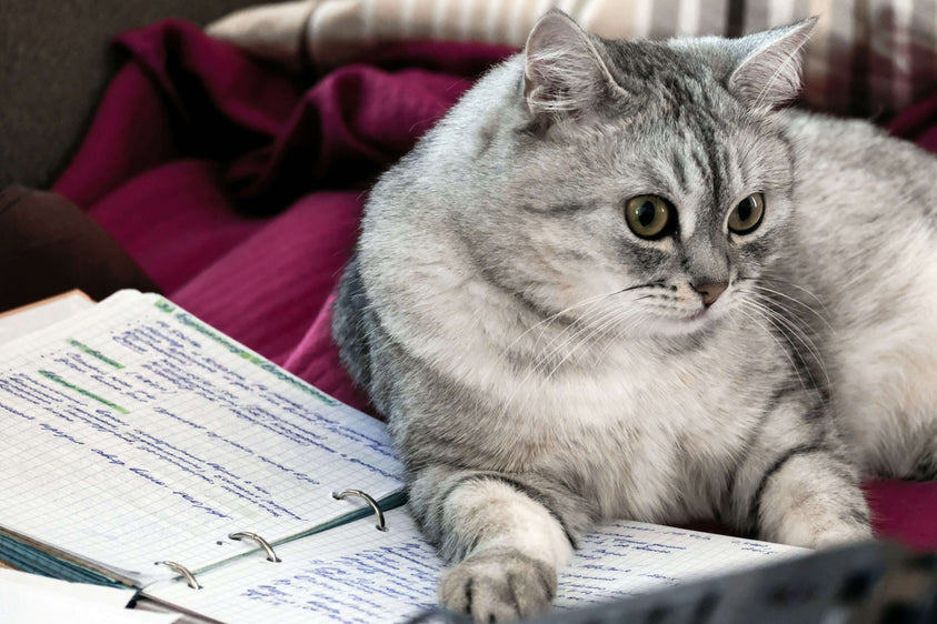 how-to-help-overweight-cat-lose-weight-safely