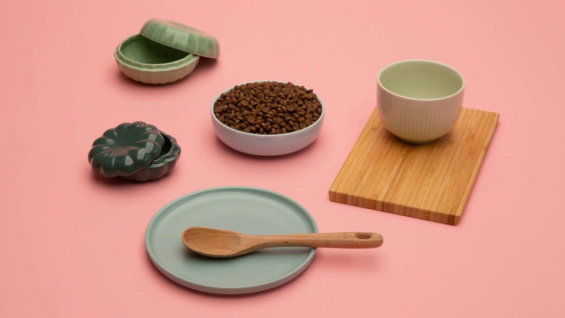 why-are-more-pet-owners-switching-to-subscription-based-cat-food