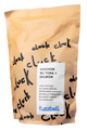Chicken with Tuna + Salmon (500g bag)