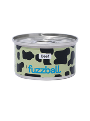 Beef - Single Can (70g)