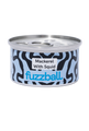 Mackerel & Squid - Single Can (70g)