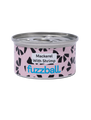 Mackerel & Shrimp - Single Can (70g)