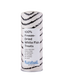 Freeze Dried White Fish Treats (Small)