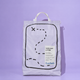 Cat Litter Add On: (2.4Kg/6L)