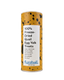 Freeze Dried Quail Egg Yolk Treats (Small)