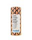 Freeze Dried Salmon Treats (Add On - Small)