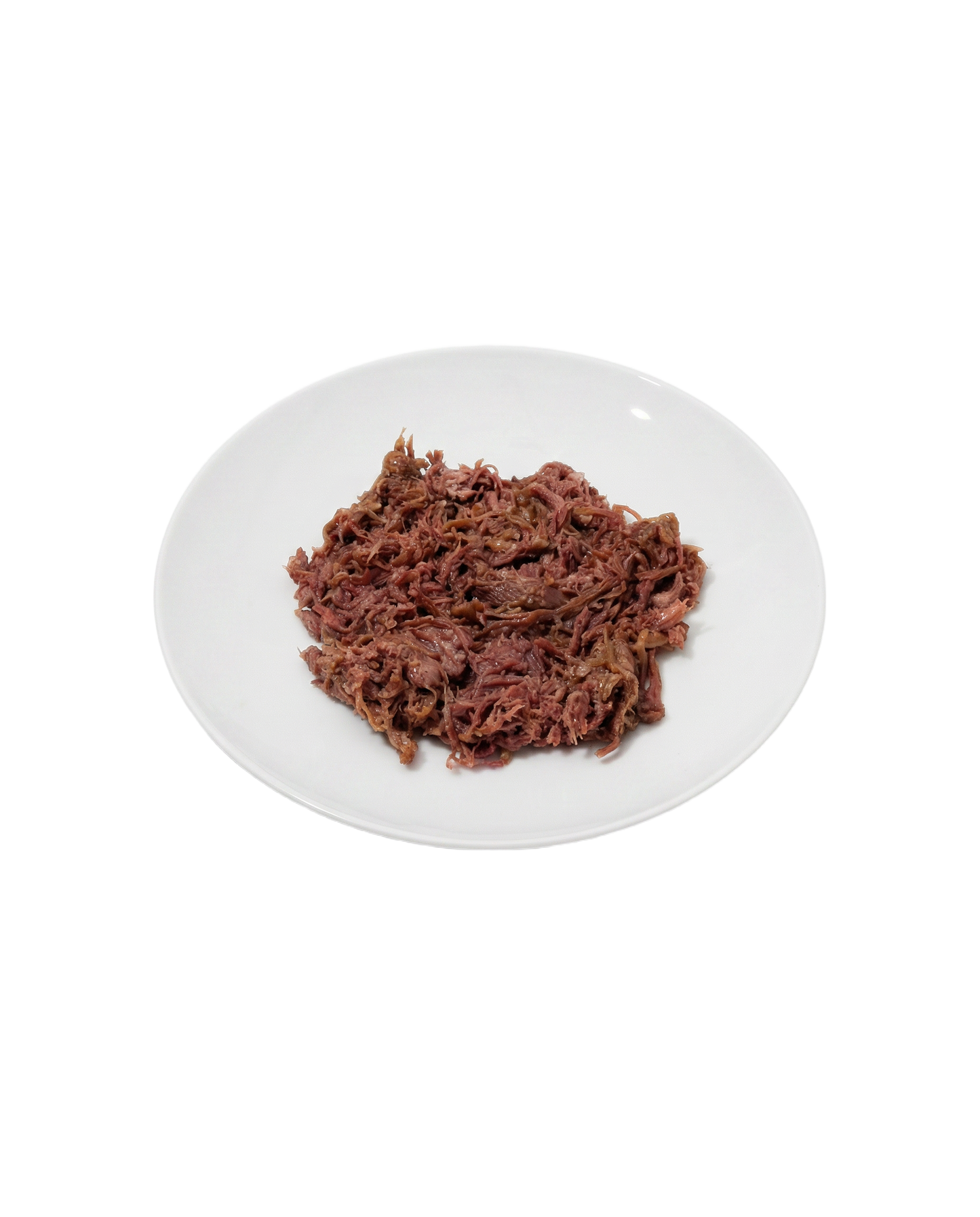 Beef (7 x 70g cans)