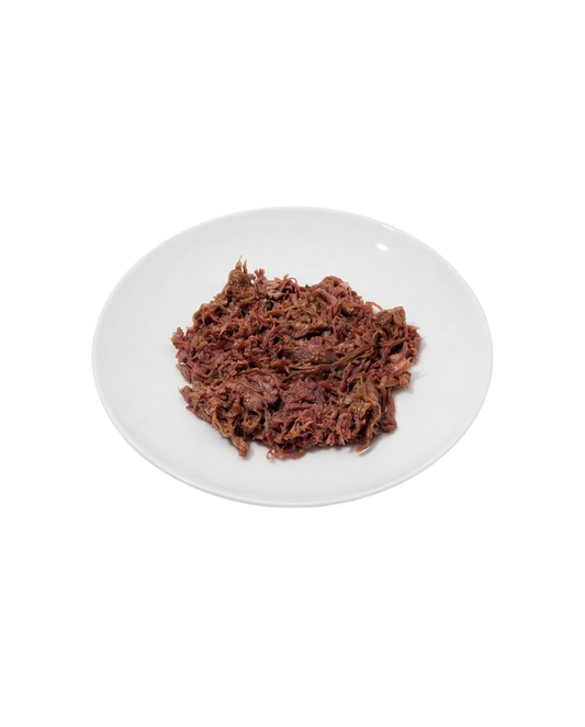 Beef (7 x 70g cans)