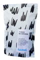 Turkey & Chicken (500g bag)