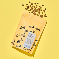 Dry Food