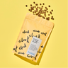 Dry Food Top-up.