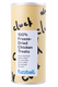 Chicken - Add On (100g)