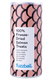 Salmon - Add On (100g)