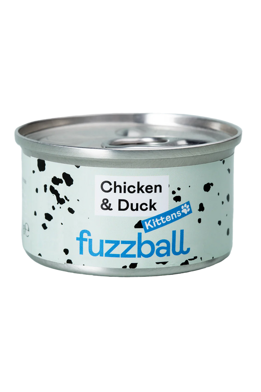 Fuzzball Sweets Our Products – Fuzzball