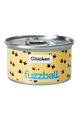 Chicken - Single Can (70g)