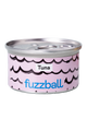 Tuna - Single Can (70g)