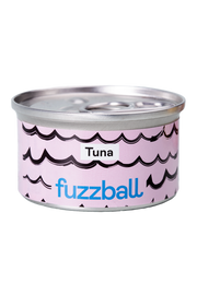 Tuna - Single Can (70g)