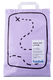Cat Litter - Add On (2.4Kg/6L)